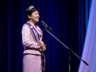 พหุภาษา กตัญญุตา-คารวะ ปีการศึกษา 2569 "อ.ดร.ผกามาศ นันทจีวร ... Image 348