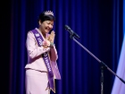 พหุภาษา กตัญญุตา-คารวะ ปีการศึกษา 2569 "อ.ดร.ผกามาศ นันทจีวร ... Image 350