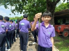 โครงการศึกษานอกสถานที่ ม.1 “เรียนรู้สนุกคิดกับวิทยาศาสตร์” Image 100