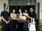 โครงการศึกษานอกสถานที่ ม.1 “เรียนรู้สนุกคิดกับวิทยาศาสตร์” Image 85