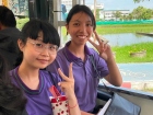 โครงการศึกษานอกสถานที่ ม.1 “เรียนรู้สนุกคิดกับวิทยาศาสตร์” Image 75