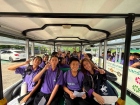 โครงการศึกษานอกสถานที่ ม.1 “เรียนรู้สนุกคิดกับวิทยาศาสตร์” Image 65