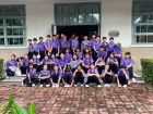 โครงการศึกษานอกสถานที่ ม.1 “เรียนรู้สนุกคิดกับวิทยาศาสตร์” Image 45