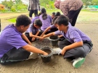 โครงการศึกษานอกสถานที่ ม.1 “เรียนรู้สนุกคิดกับวิทยาศาสตร์” Image 41