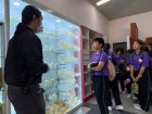 โครงการศึกษานอกสถานที่ ม.1 “เรียนรู้สนุกคิดกับวิทยาศาสตร์” Image 38