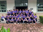โครงการศึกษานอกสถานที่ ม.1 “เรียนรู้สนุกคิดกับวิทยาศาสตร์” Image 29