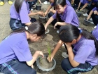 โครงการศึกษานอกสถานที่ ม.1 “เรียนรู้สนุกคิดกับวิทยาศาสตร์” Image 92
