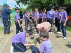 โครงการศึกษานอกสถานที่ ม.1 “เรียนรู้สนุกคิดกับวิทยาศาสตร์” Image 101