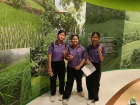 โครงการศึกษานอกสถานที่ ม.1 “เรียนรู้สนุกคิดกับวิทยาศาสตร์” Image 21