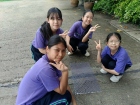 โครงการศึกษานอกสถานที่ ม.1 “เรียนรู้สนุกคิดกับวิทยาศาสตร์” Image 18