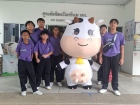 โครงการศึกษานอกสถานที่ ม.1 “เรียนรู้สนุกคิดกับวิทยาศาสตร์” Image 13