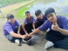 โครงการศึกษานอกสถานที่ ม.1 “เรียนรู้สนุกคิดกับวิทยาศาสตร์” Image 12