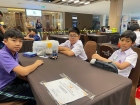 ขอแสดงความยินดีกับนักเรียนที่ได้รับรางวัลจากการแข่งขัน micro ... Image 14