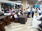 ขอแสดงความยินดีกับนักเรียนที่ได้รับรางวัลจากการแข่งขัน micro ... Image 25