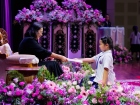 พิธีมอบเกียรติบัตร ประจำปีการศึกษา 2568 ระดับประถมศึกษา Image 110