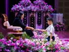 พิธีมอบเกียรติบัตร ประจำปีการศึกษา 2568 ระดับประถมศึกษา Image 111