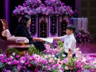 พิธีมอบเกียรติบัตร ประจำปีการศึกษา 2568 ระดับประถมศึกษา Image 118