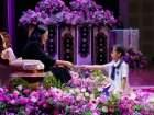 พิธีมอบเกียรติบัตร ประจำปีการศึกษา 2568 ระดับประถมศึกษา Image 120