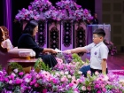 พิธีมอบเกียรติบัตร ประจำปีการศึกษา 2568 ระดับประถมศึกษา Image 128