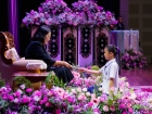 พิธีมอบเกียรติบัตร ประจำปีการศึกษา 2568 ระดับประถมศึกษา Image 129