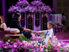 พิธีมอบเกียรติบัตร ประจำปีการศึกษา 2568 ระดับประถมศึกษา Image 131