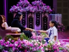 พิธีมอบเกียรติบัตร ประจำปีการศึกษา 2568 ระดับประถมศึกษา Image 132