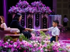 พิธีมอบเกียรติบัตร ประจำปีการศึกษา 2568 ระดับประถมศึกษา Image 135