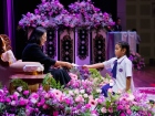 พิธีมอบเกียรติบัตร ประจำปีการศึกษา 2568 ระดับประถมศึกษา Image 136