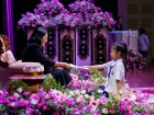 พิธีมอบเกียรติบัตร ประจำปีการศึกษา 2568 ระดับประถมศึกษา Image 137