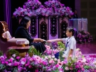 พิธีมอบเกียรติบัตร ประจำปีการศึกษา 2568 ระดับประถมศึกษา Image 138