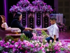 พิธีมอบเกียรติบัตร ประจำปีการศึกษา 2568 ระดับประถมศึกษา Image 140