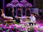 พิธีมอบเกียรติบัตร ประจำปีการศึกษา 2568 ระดับประถมศึกษา Image 141