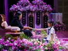 พิธีมอบเกียรติบัตร ประจำปีการศึกษา 2568 ระดับประถมศึกษา Image 142