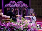 พิธีมอบเกียรติบัตร ประจำปีการศึกษา 2568 ระดับประถมศึกษา Image 143