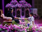 พิธีมอบเกียรติบัตร ประจำปีการศึกษา 2568 ระดับประถมศึกษา Image 146