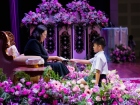พิธีมอบเกียรติบัตร ประจำปีการศึกษา 2568 ระดับประถมศึกษา Image 148
