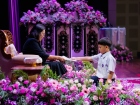 พิธีมอบเกียรติบัตร ประจำปีการศึกษา 2568 ระดับประถมศึกษา Image 150