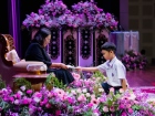 พิธีมอบเกียรติบัตร ประจำปีการศึกษา 2568 ระดับประถมศึกษา Image 153