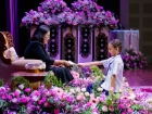 พิธีมอบเกียรติบัตร ประจำปีการศึกษา 2568 ระดับประถมศึกษา Image 157