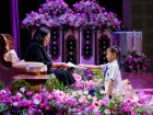 พิธีมอบเกียรติบัตร ประจำปีการศึกษา 2568 ระดับประถมศึกษา Image 158