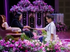 พิธีมอบเกียรติบัตร ประจำปีการศึกษา 2568 ระดับประถมศึกษา Image 159