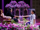 พิธีมอบเกียรติบัตร ประจำปีการศึกษา 2568 ระดับประถมศึกษา Image 161