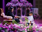 พิธีมอบเกียรติบัตร ประจำปีการศึกษา 2568 ระดับประถมศึกษา Image 163