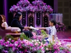 พิธีมอบเกียรติบัตร ประจำปีการศึกษา 2568 ระดับประถมศึกษา Image 164
