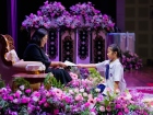 พิธีมอบเกียรติบัตร ประจำปีการศึกษา 2568 ระดับประถมศึกษา Image 166
