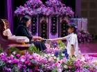 พิธีมอบเกียรติบัตร ประจำปีการศึกษา 2568 ระดับประถมศึกษา Image 169