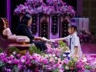 พิธีมอบเกียรติบัตร ประจำปีการศึกษา 2568 ระดับประถมศึกษา Image 170