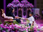 พิธีมอบเกียรติบัตร ประจำปีการศึกษา 2568 ระดับประถมศึกษา Image 177