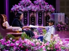 พิธีมอบเกียรติบัตร ประจำปีการศึกษา 2568 ระดับประถมศึกษา Image 180