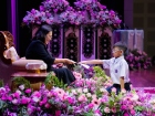 พิธีมอบเกียรติบัตร ประจำปีการศึกษา 2568 ระดับประถมศึกษา Image 181